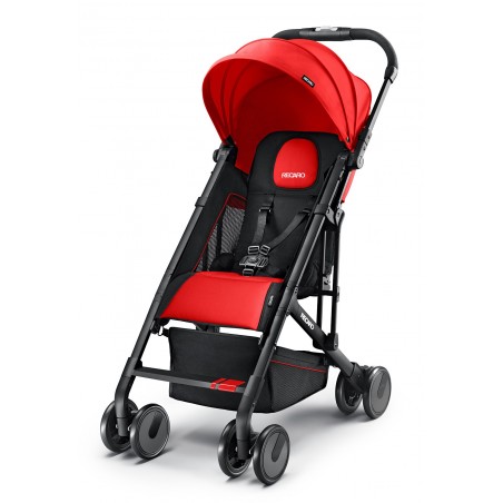 SILLA DE PASEO RECARO EASYLIFE