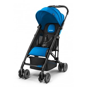 SILLA DE PASEO RECARO EASYLIFE
