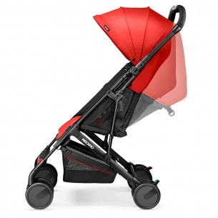 SILLA DE PASEO RECARO EASYLIFE 2