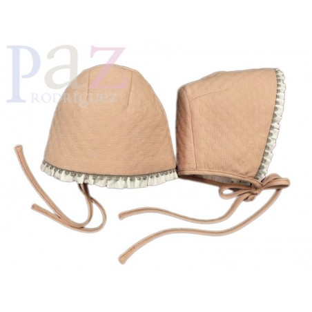 CAPOTA GONDOLA  45219 PAZ