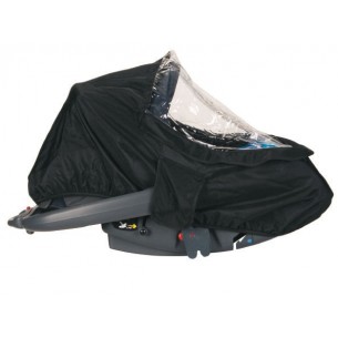 PROTECTOR  DE LLUVIA PRIMA EASY FIX CASUALPLAY