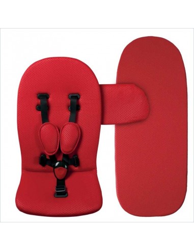 TAPIZADO SOFT PACK FLAIR MIMA 2014
