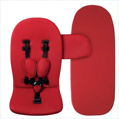 TAPIZADO SOFT PACK FLAIR MIMA 2014