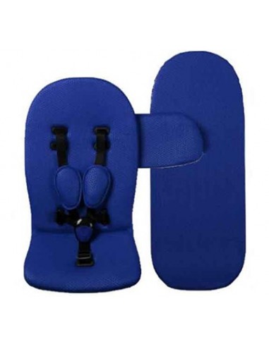 TAPIZADO SOFT PACK FLAIR MIMA 2014