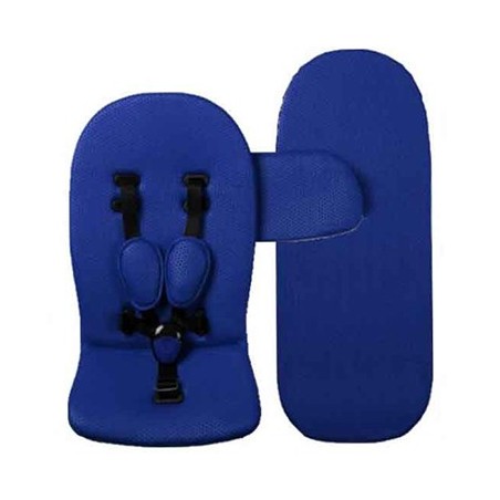 TAPIZADO SOFT PACK FLAIR MIMA 2014