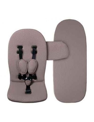 TAPIZADO SOFT PACK FLAIR MIMA 2014