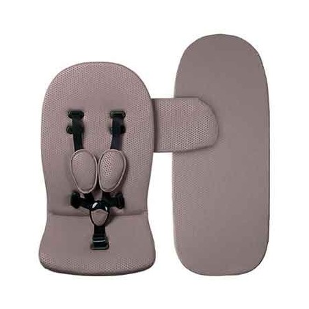 TAPIZADO SOFT PACK FLAIR MIMA 2014
