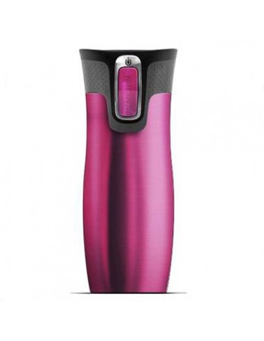 TERMO WEST LOOP 470ML CONTIGO