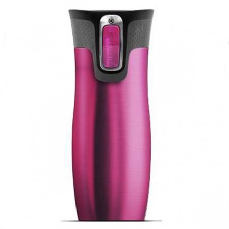 TERMO WEST LOOP 470ML CONTIGO