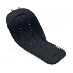COLCHONETA INTEGRAL  BUGABOO 2