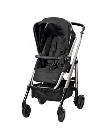 SILLA DE PASEO NEW LOOLA 1382 BEBE CONFORT 2014