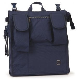 BOLSO PC-BB-13N PARA SILLA ALLERHAND