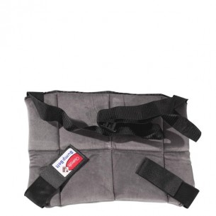 Cinturón de seguridad para embarazada C57 CLIPPASAFE 2