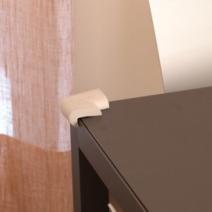 PROTECTOR 40400 ESQUINAS SOFT BEBEDUE