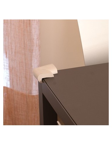 PROTECTOR 40400 ESQUINAS SOFT BEBEDUE