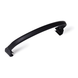 BARRA SILLA PASEO MINI BUGGY EASYWALKER