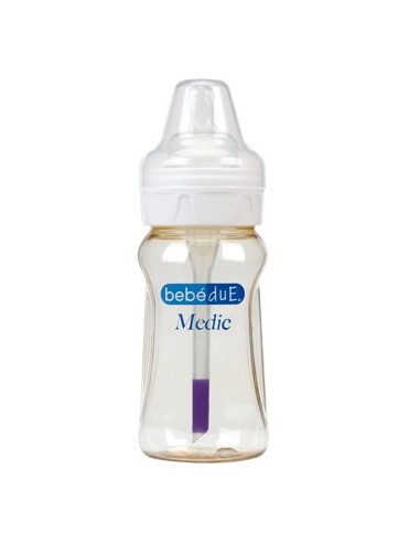 BIBERON 10083 MEDIC 300ml BEBEDUE