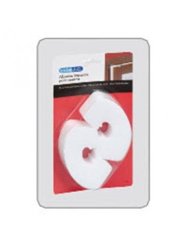 ABSORBE  IMPACTOS PUERTAS1231 BEBEDUE