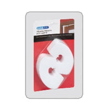 ABSORBE  IMPACTOS PUERTAS1231 BEBEDUE