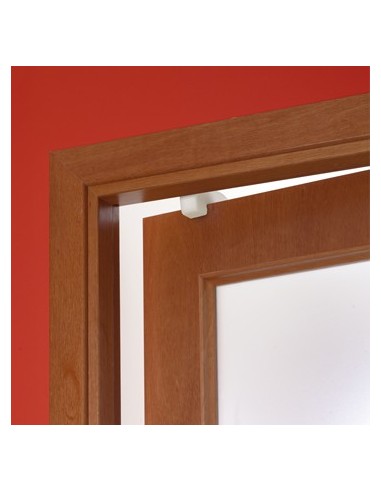 ABSORBE  IMPACTOS PUERTAS1231 BEBEDUE
