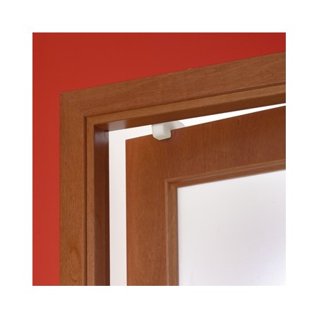 ABSORBE  IMPACTOS PUERTAS1231 BEBEDUE