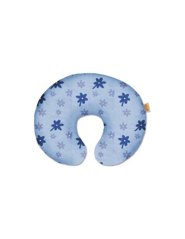 COJIN 5940 LACTANCIA WYNNIE THERALINE