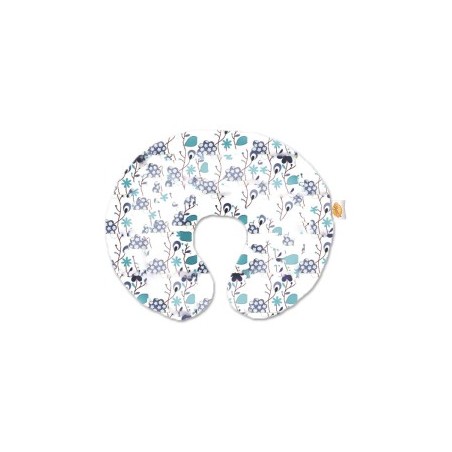 COJIN 5940 LACTANCIA WYNNIE THERALINE