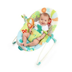 HAMACA  UP UP&AWAY BRIGHT BS60049 STARS