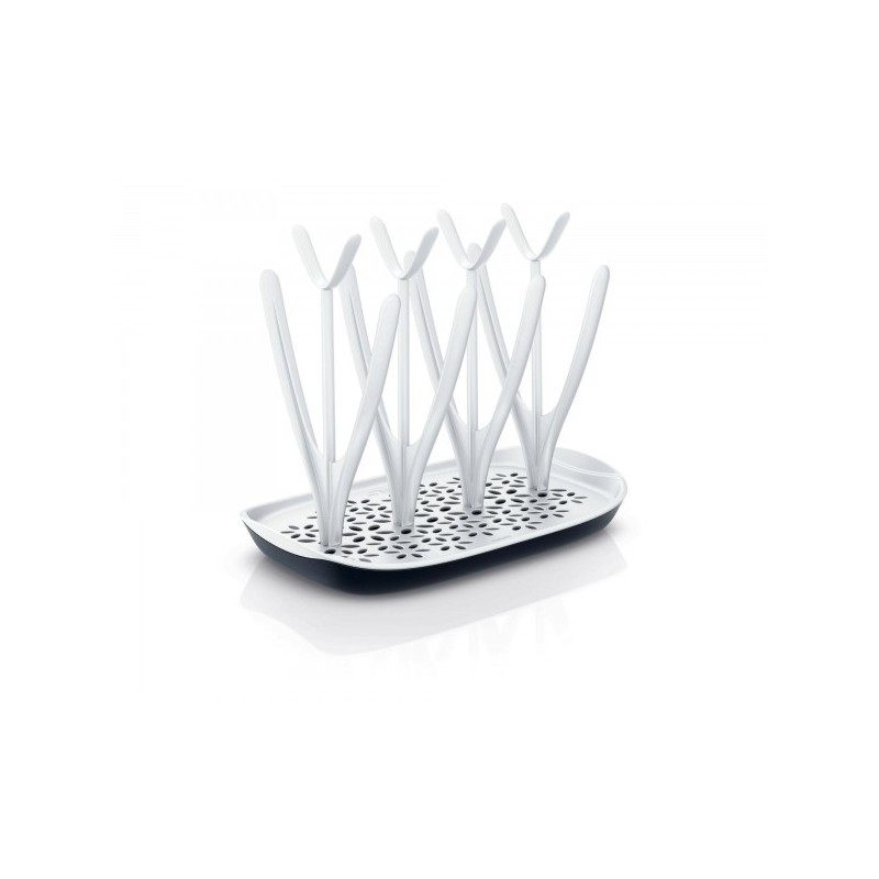 ESCURRIDOR BIBERONESSCF149/00 AVENT