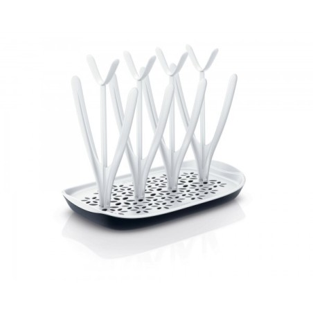 ESCURRIDOR BIBERONESSCF149/00 AVENT