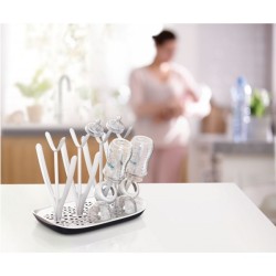 ESCURRIDOR BIBERONESSCF149/00 AVENT 2