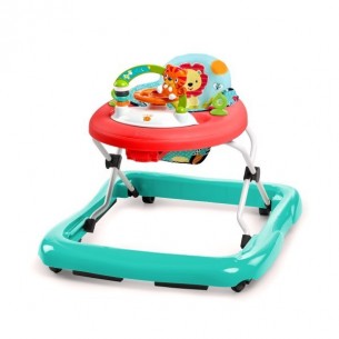 ANDADOR ZOO CON ELECTRONICS  BS60316  BRIGHT STARS 2