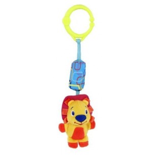 COLGANTES BS8487 ANIMALES BRIGHT STARS
