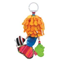 MARINA 2014 LAMAZE 2