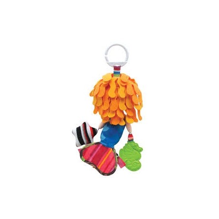 MARINA 2014 LAMAZE