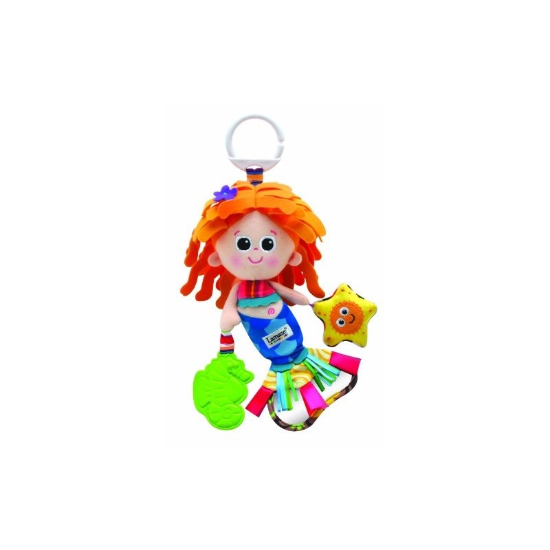 MARINA 2014 LAMAZE