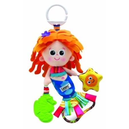 MARINA 2014 LAMAZE