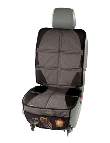 ULTRA-MAT 10239 PROTECTOR TAPICERIA DIONO