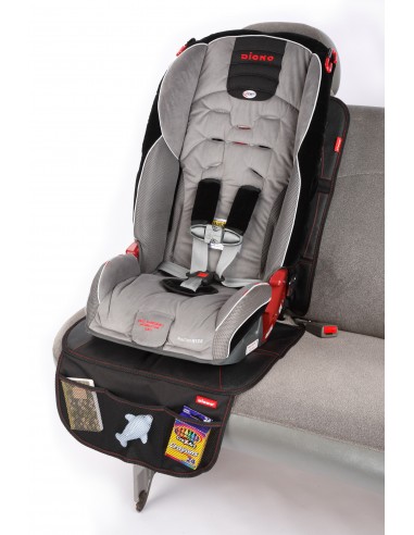 ULTRA-MAT 10239 PROTECTOR TAPICERIA DIONO