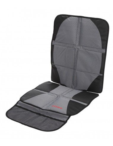 ULTRA-MAT 10239 PROTECTOR TAPICERIA DIONO