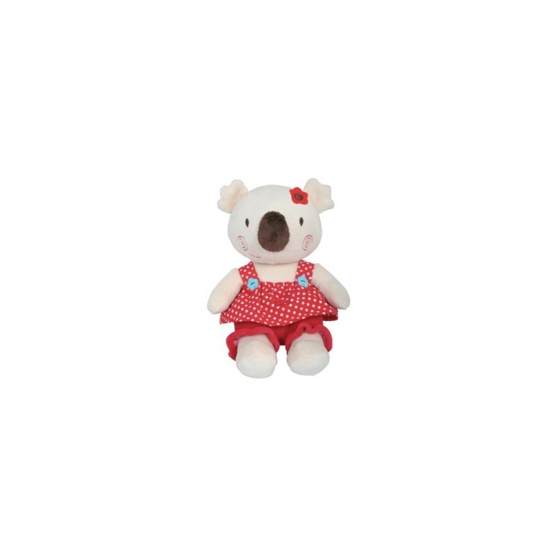 OSA 02019 SUAVE KOALA TUC TUC