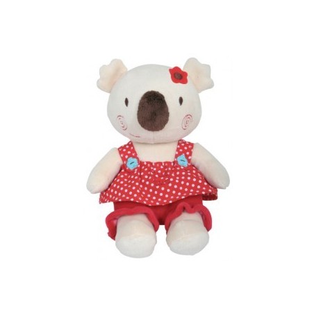 OSA 02019 SUAVE KOALA TUC TUC