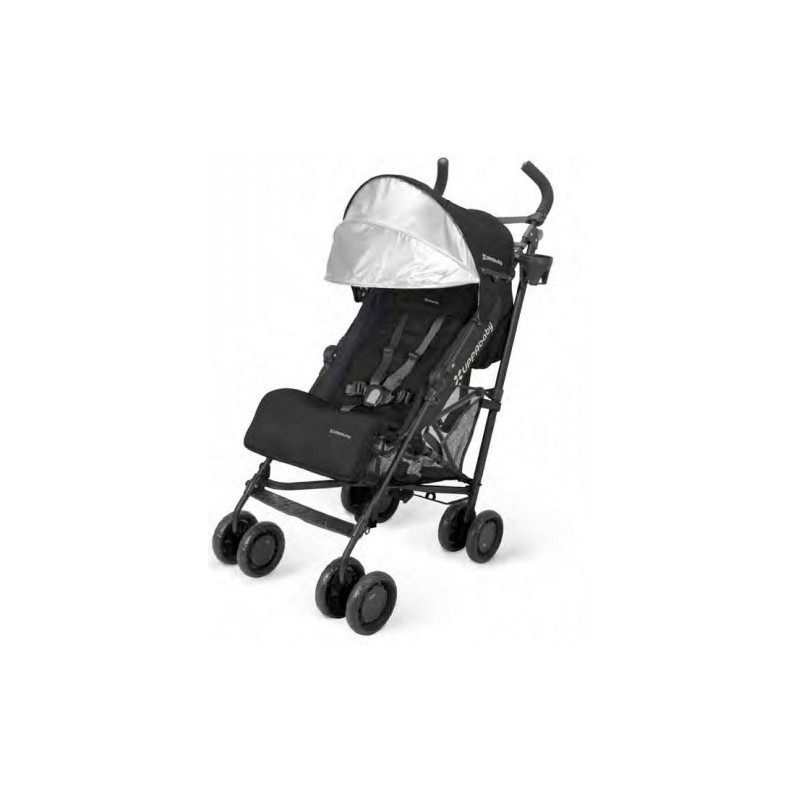 UPPABABY G-LUXE 