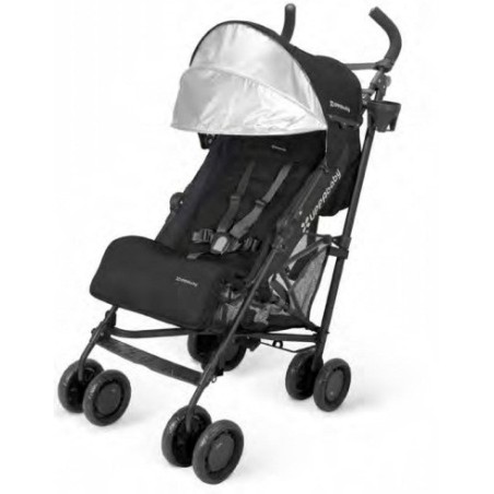 UPPABABY G-LUXE 