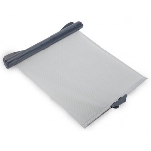 SOLAR MAX PACK DOBLE DIONO