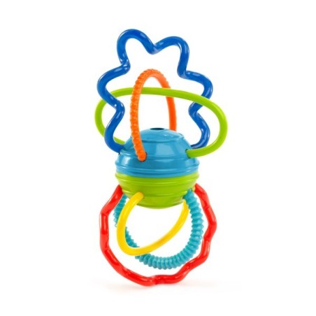 OBALL OB81508 CLIKITY TWIST