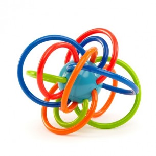 OBALL OB81511 FLEXILOOPS