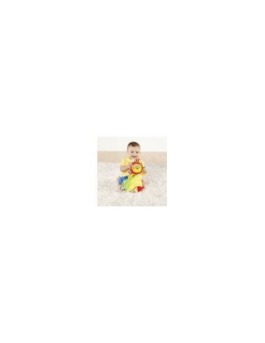 DODO TAG25156 TAGGIES