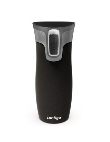 TERMO WEST LOOP 470ML CONTIGO
