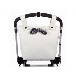 BOLSO 58223 BAOBAD PAZ